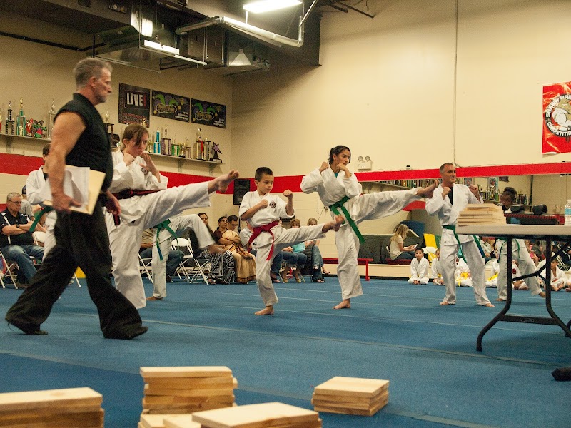 Mpact Sports