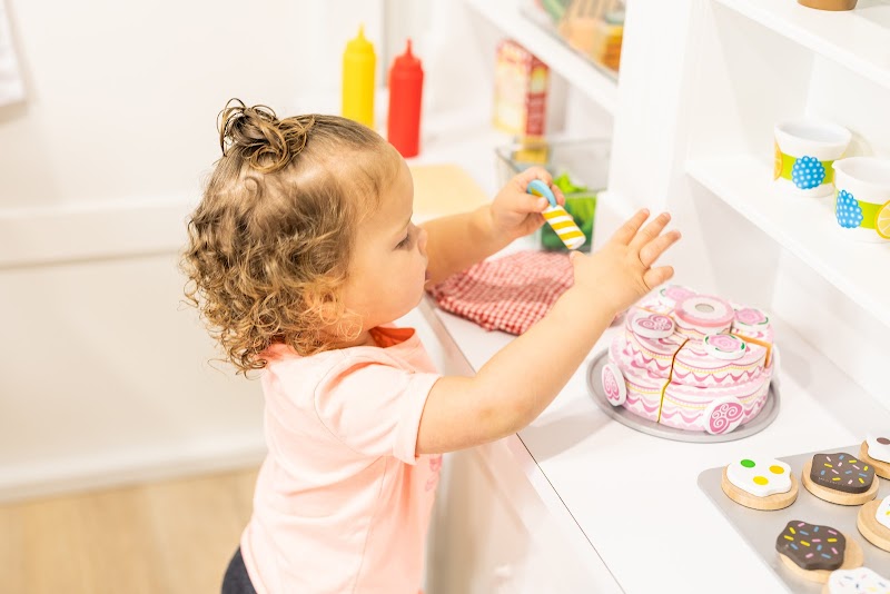 PeeknPlay Grapevine — Thanksgiving Activities for Kids in Dallas