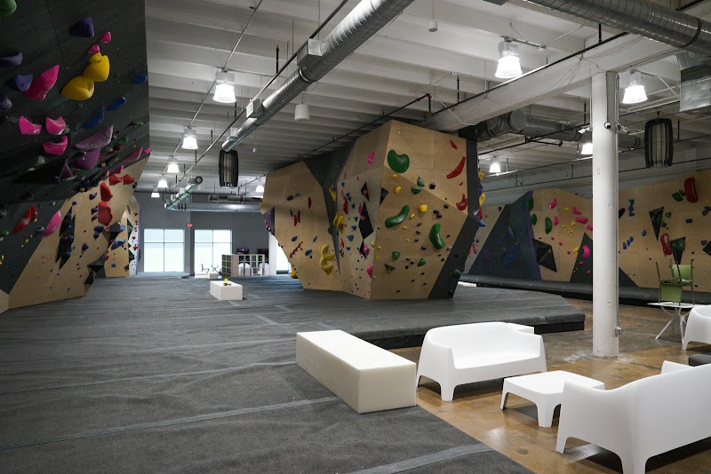 Climb Kraft