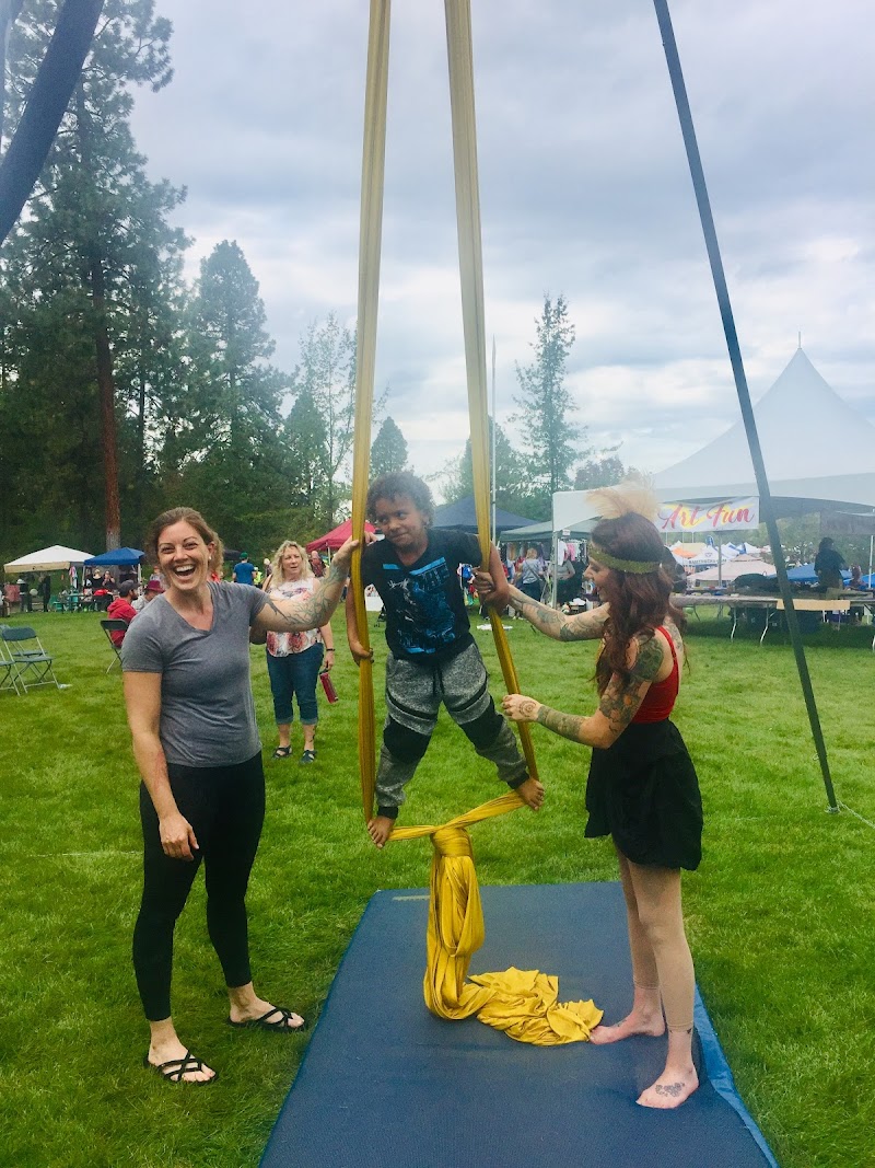 Valleyfest