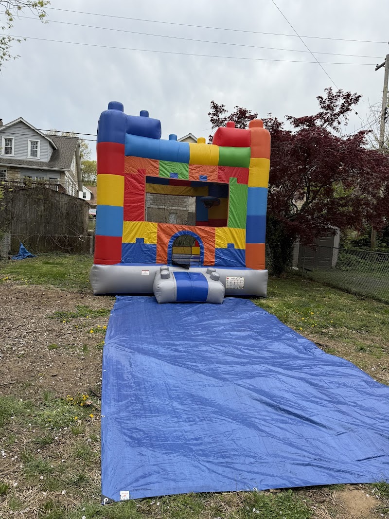 Fun Factory LLC