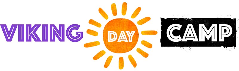 Viking Day Camp — Summer Camps in Madison