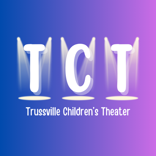 Trussville Children's Theater — Kids Theaters in Birmingham