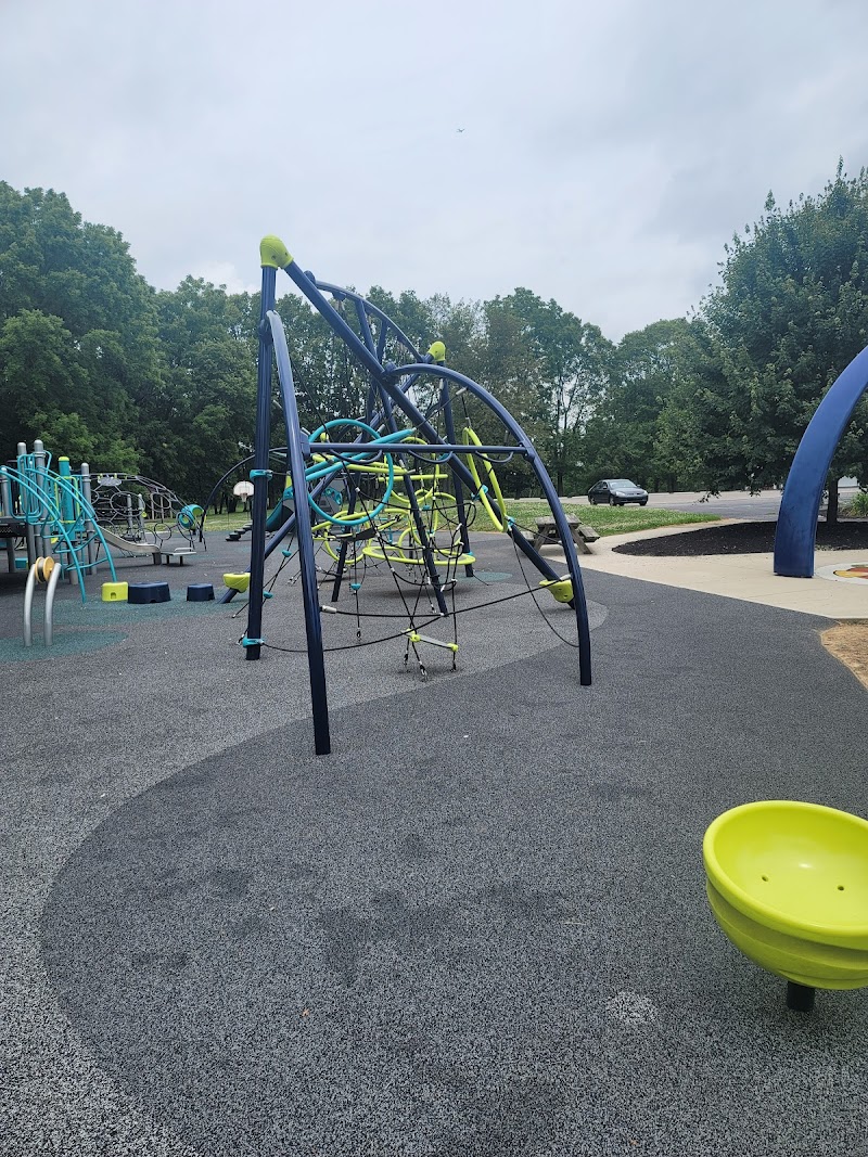 Independence Park
