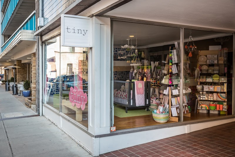 Tiny — Thanksgiving Activities for Kids in Durham