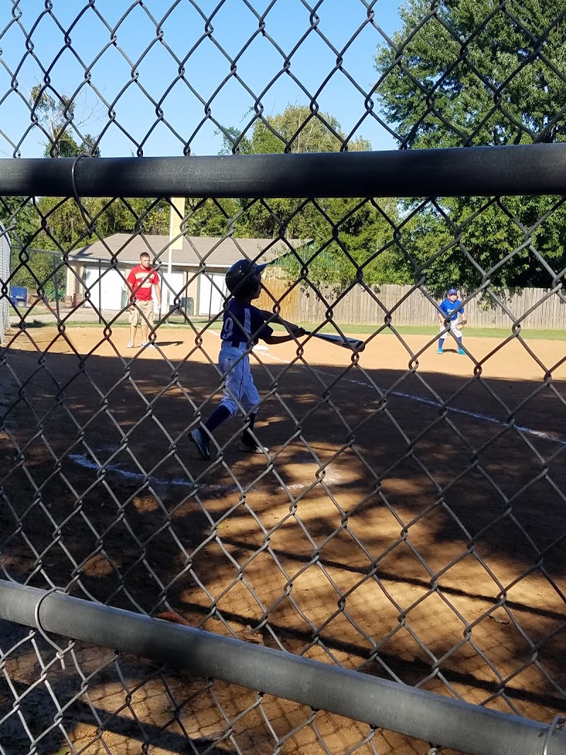 Wyandotte County Sports Associates
