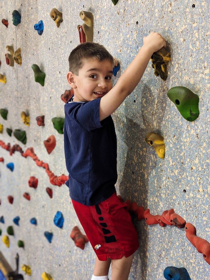 FRA Summer Camps