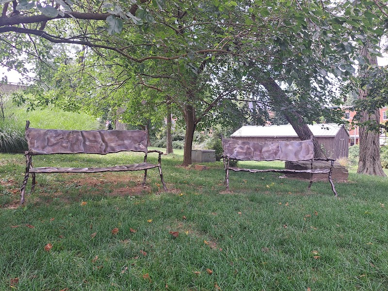 Parks and People — Easter Holiday Activities in Baltimore