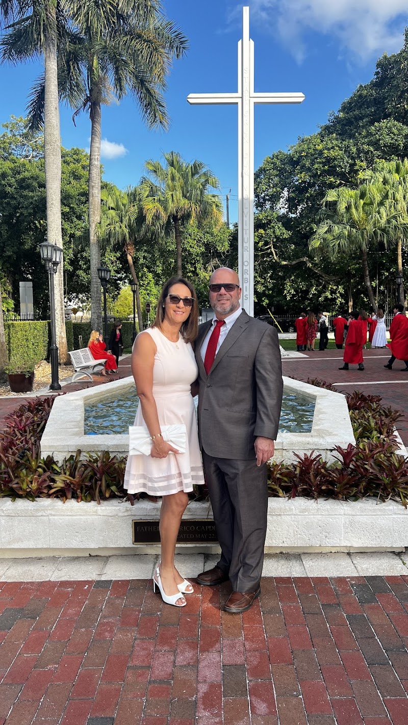 My Family Summer Camp (MFSC) — Summer Camps in Miami