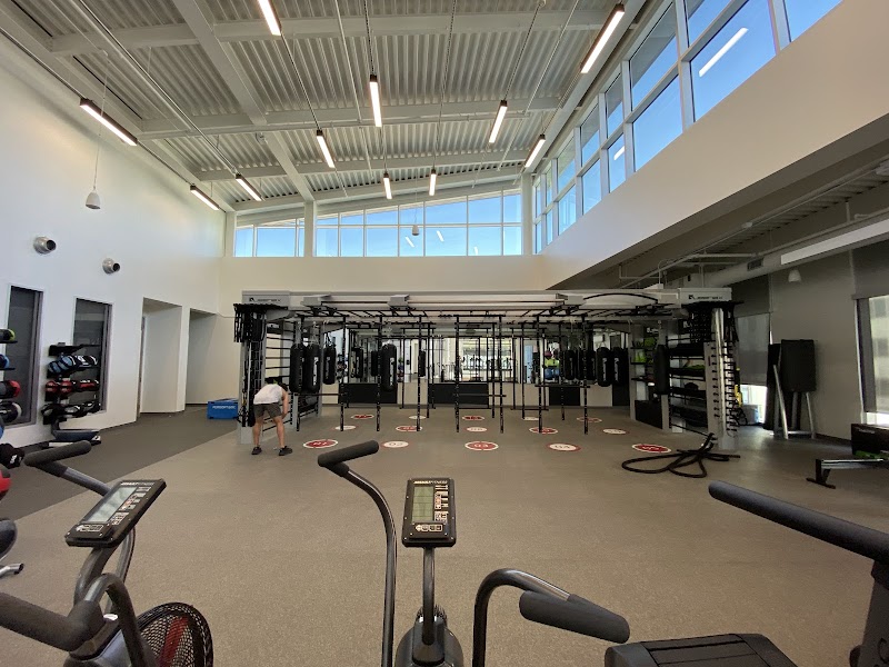 NorthREC — Spring Break Activities in Tucson