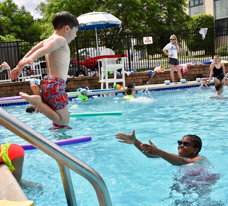 ESF Summer Camps in Chestnut Hill, PA