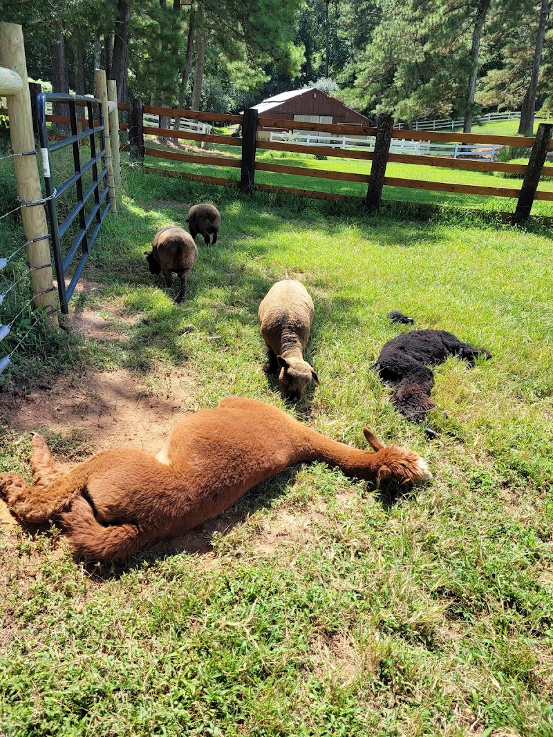 Hidwell Family Farms, LLC