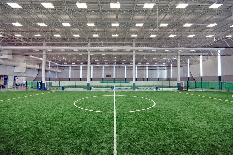 American Sports Centers-Avondale