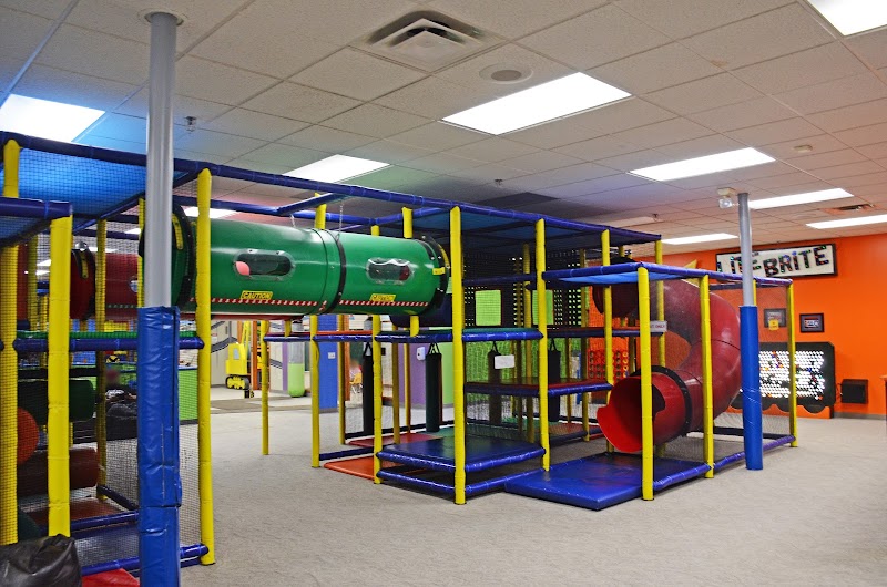 Kids In Motion — New Year's Eve Kids Activities in Milwaukee
