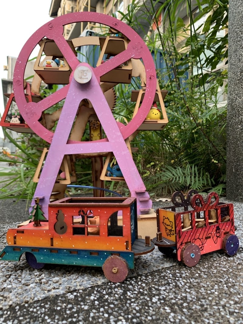Sky Kids Camp & Immersion Program — Summer Camps in San Francisco