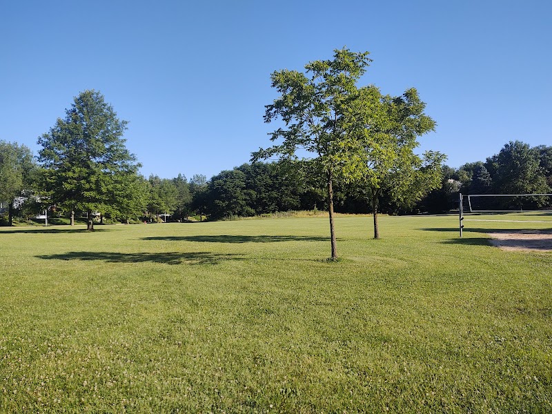 Haen Family Park