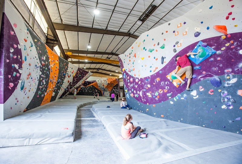 Sacramento Pipeworks