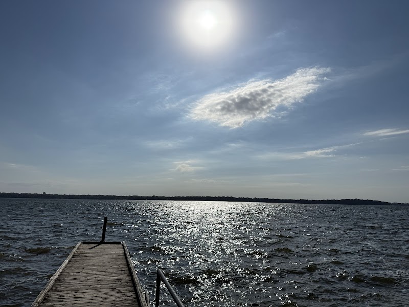 Morrison Park — Best Outdoor Playgrounds in Madison