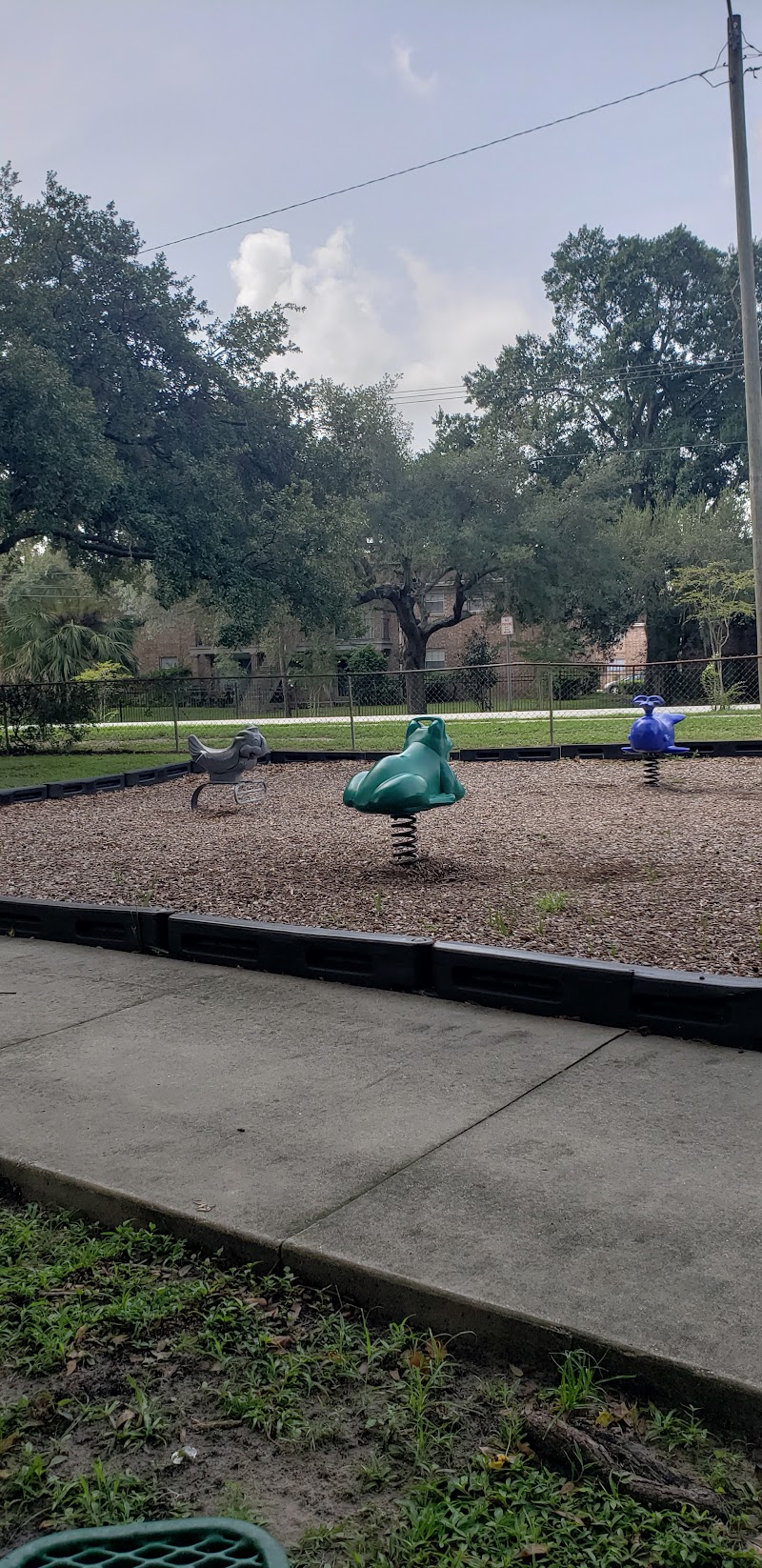 Kids' Park
