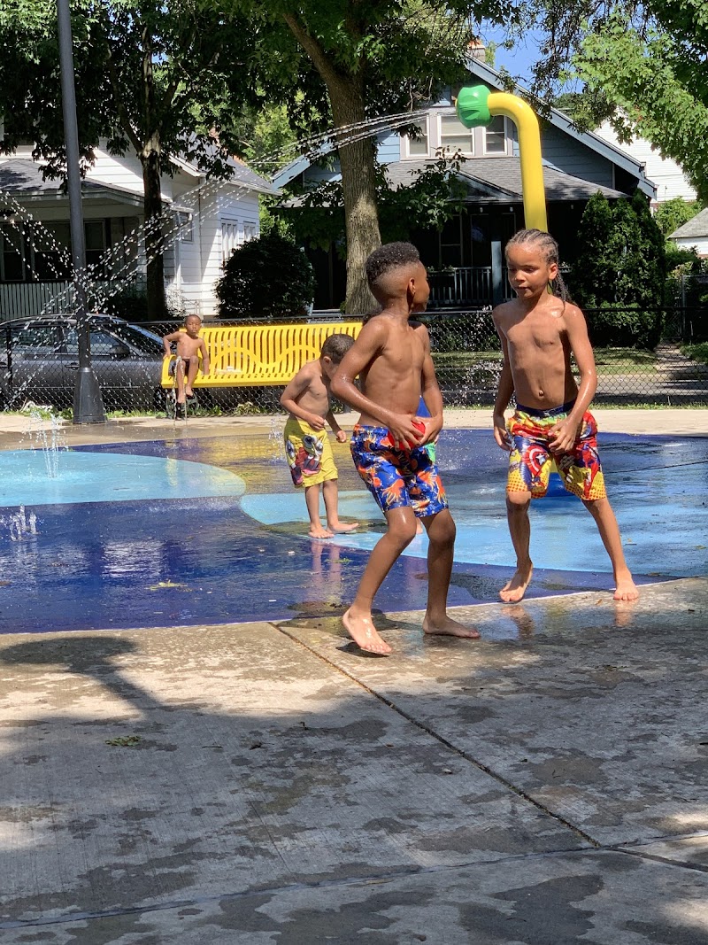 Next Generation Day Camp & School Age Programs, LLC