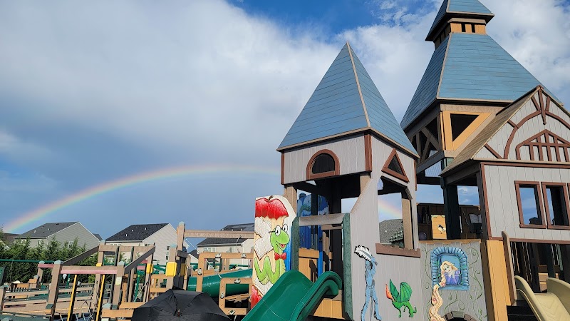 Angel Park