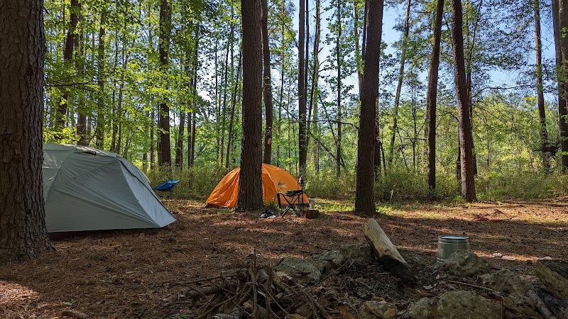 Camp Baker — Summer Camps in Virginia Beach