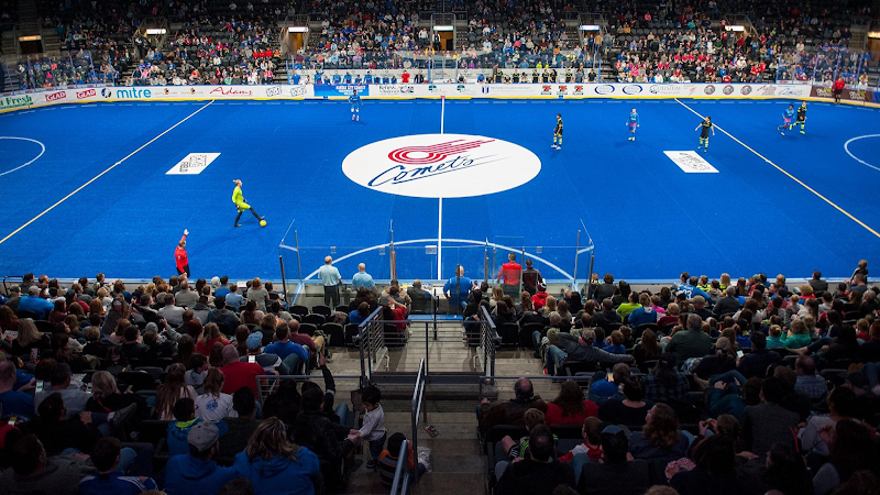 Kansas City Comets