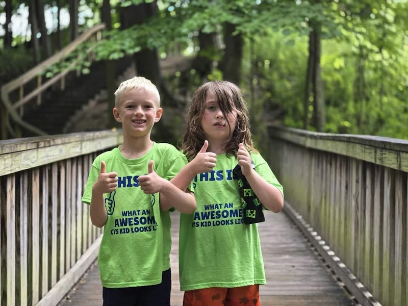 The Best After School and Summer Camp in Fishers, IN — Summer Camps in Indianapolis