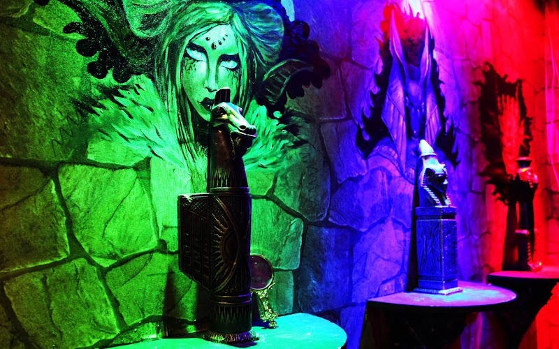 OMESCAPE San Jose — Winter Break Activities in San Jose