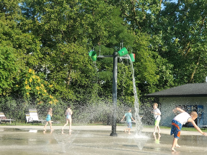 Junction Park