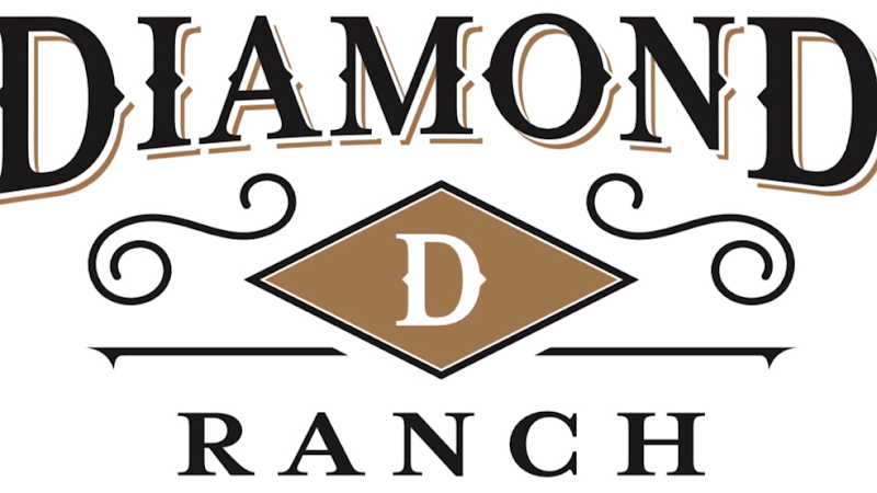 Diamond D Ranch Inc — Fall Festivals in Jacksonville