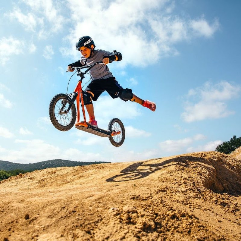 Kidventure Camps Austin - Summer Camp — Summer Camps in Austin