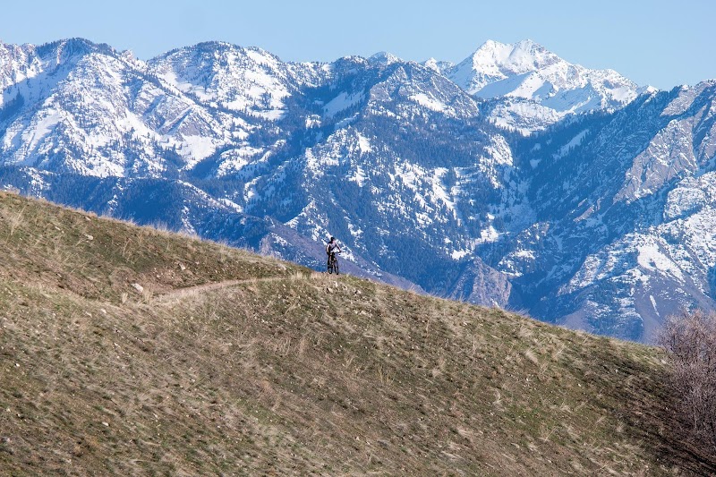 Canyon Sports — Kayaking for Kids in Salt Lake City