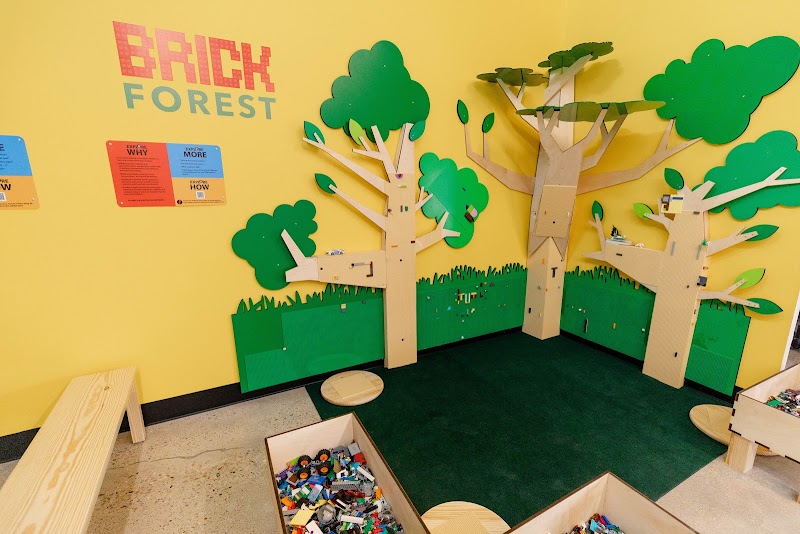 Explore Children's Museum