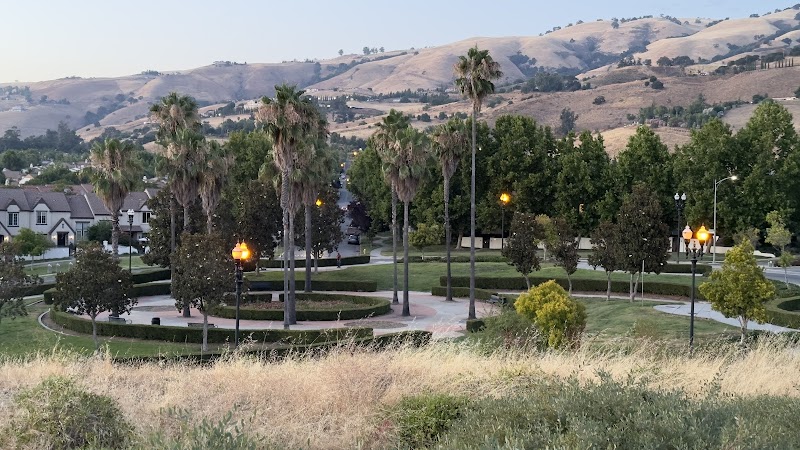 Fowler Creek Park