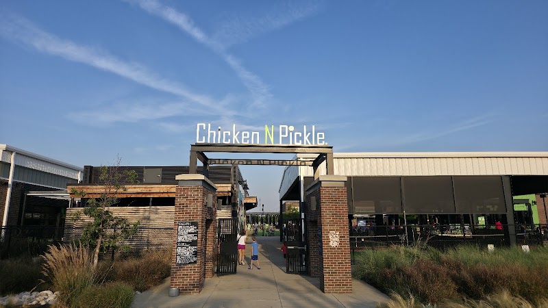 EpicCentral — Indoor Water Parks in Fort Worth