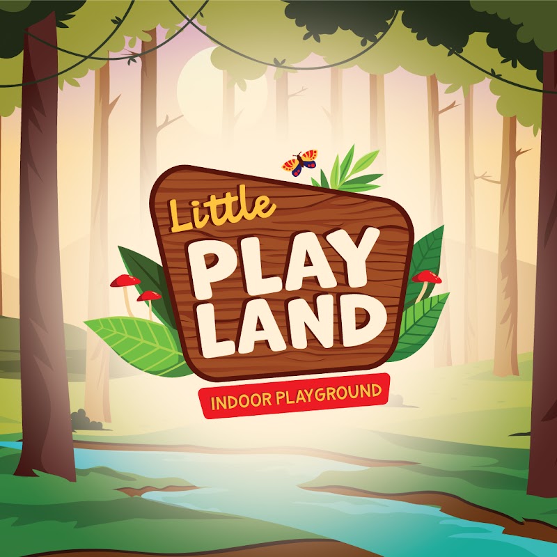 Little PlayLand
