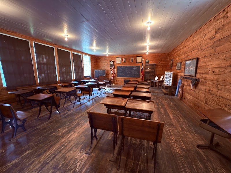 Wunderlich Farm