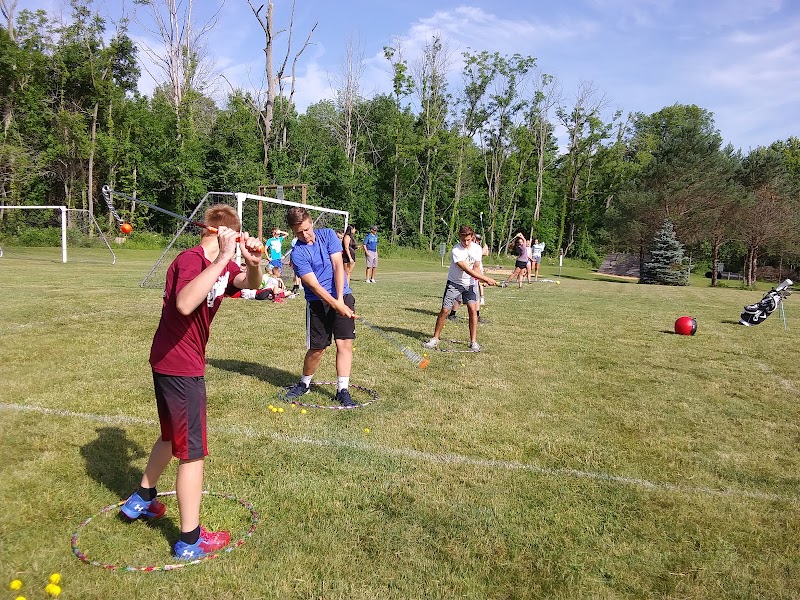 Country Life Kids Camp, Inc.