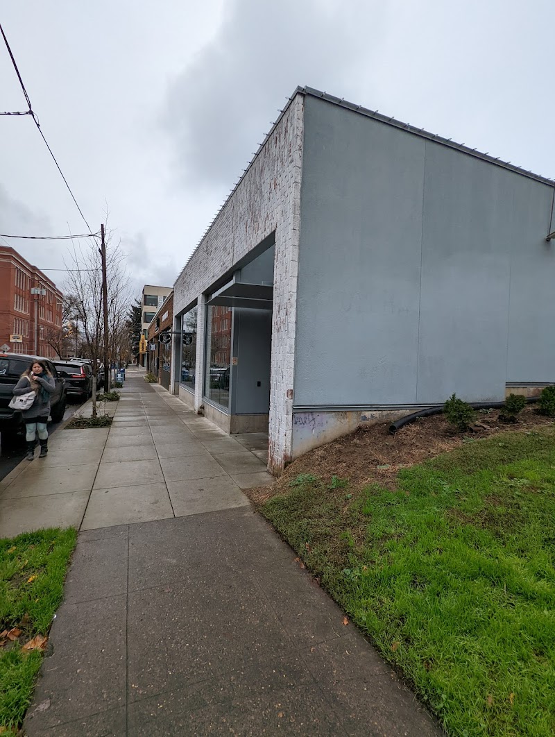 Experiment PDX — New Year's Eve Kids Activities in Portland