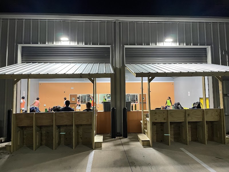 Avila Creative Soccer — Outdoor Sports for Kids in Austin
