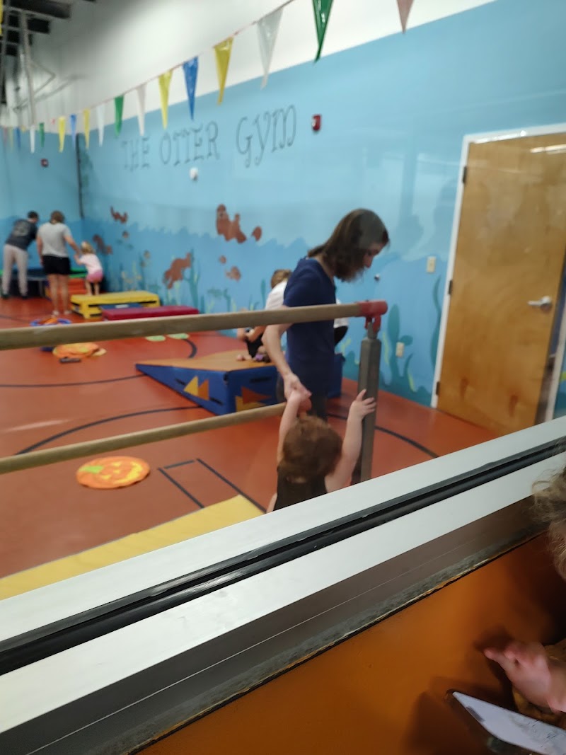 River City Youth Fitness
