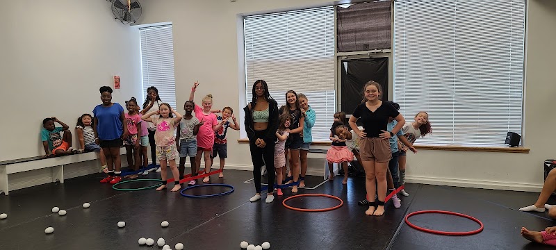 Virginia Beach Summer Camps — Summer Camps in Virginia Beach