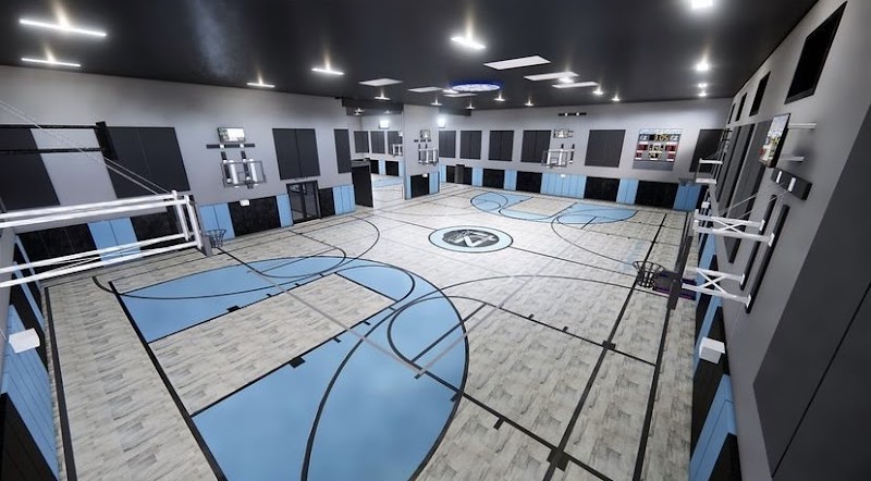 ITZ Sports Performance — Outdoor Sports for Kids in Spokane