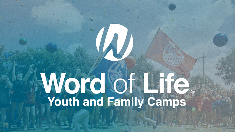 Word of Life Florida Camps