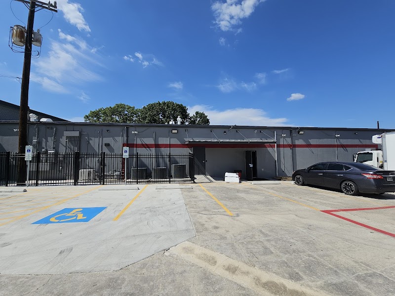 Girls Inc. of San Antonio — Summer Camps in San Antonio