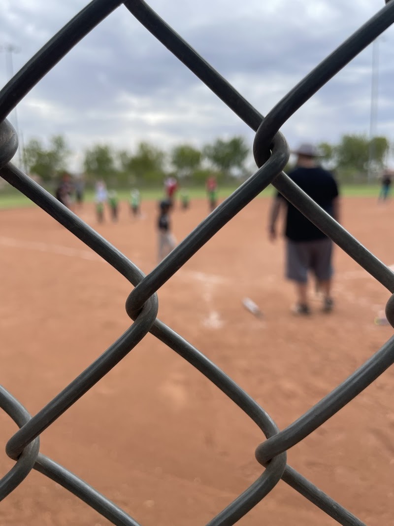 National Youth Sports - Nevada