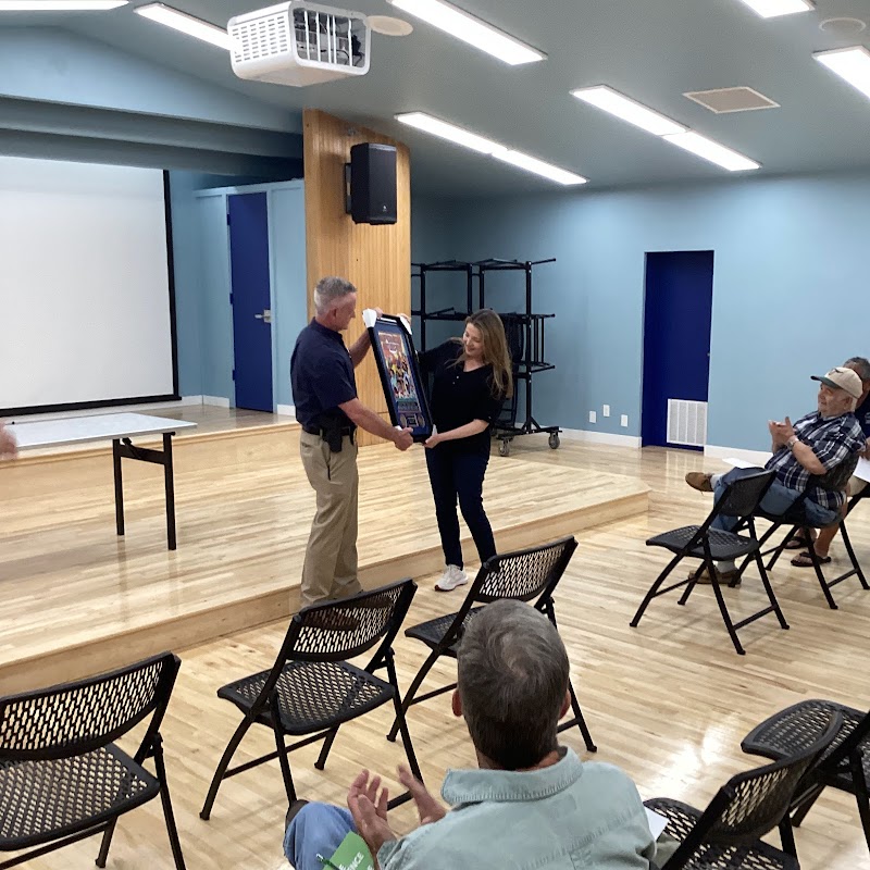 Sunnyslope Youth Center — Summer Camps in Phoenix