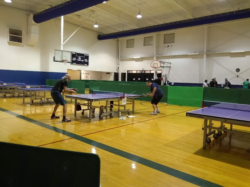 Arizona Recreation Center for the Handicapped