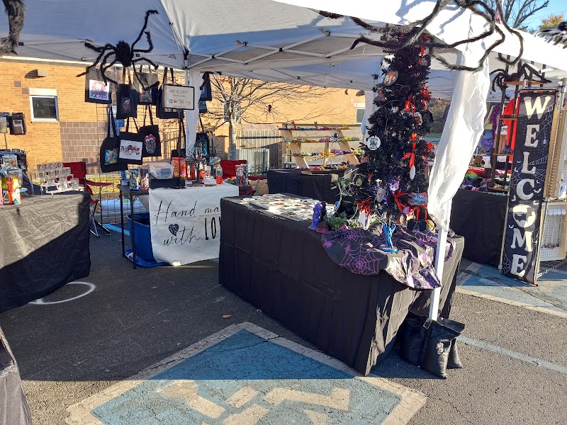Irvington Halloween Festival — Halloween Kids Activities in Indianapolis